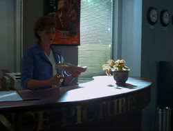 extant_HTLJ_4x15-YesVirginiaThereIsAHercules_03611