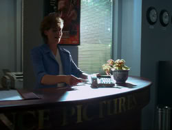 extant_HTLJ_4x15-YesVirginiaThereIsAHercules_03612