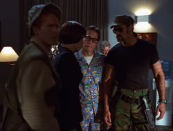 extant_HTLJ_4x15-YesVirginiaThereIsAHercules_03614
