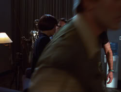 extant_HTLJ_4x15-YesVirginiaThereIsAHercules_03615