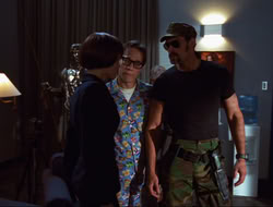 extant_HTLJ_4x15-YesVirginiaThereIsAHercules_03616