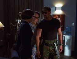 extant_HTLJ_4x15-YesVirginiaThereIsAHercules_03617