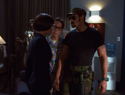 extant_HTLJ_4x15-YesVirginiaThereIsAHercules_03618