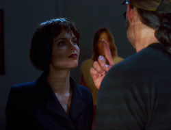 extant_HTLJ_4x15-YesVirginiaThereIsAHercules_03619