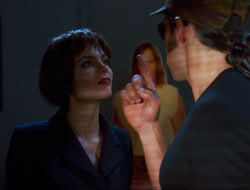 extant_HTLJ_4x15-YesVirginiaThereIsAHercules_03620