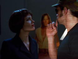extant_HTLJ_4x15-YesVirginiaThereIsAHercules_03621