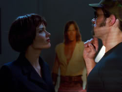 extant_HTLJ_4x15-YesVirginiaThereIsAHercules_03622