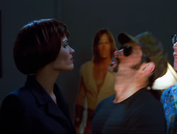 extant_HTLJ_4x15-YesVirginiaThereIsAHercules_03623
