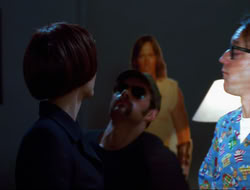 extant_HTLJ_4x15-YesVirginiaThereIsAHercules_03624