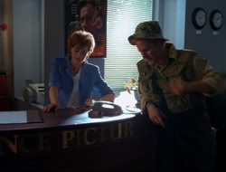 extant_HTLJ_4x15-YesVirginiaThereIsAHercules_03628