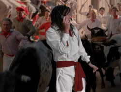 extant_HTLJ_4x15-YesVirginiaThereIsAHercules_03643