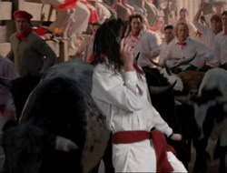 extant_HTLJ_4x15-YesVirginiaThereIsAHercules_03644
