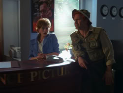 extant_HTLJ_4x15-YesVirginiaThereIsAHercules_03649
