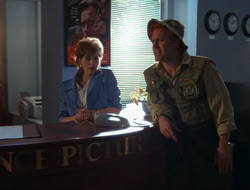 extant_HTLJ_4x15-YesVirginiaThereIsAHercules_03650