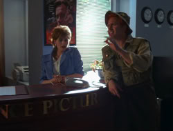 extant_HTLJ_4x15-YesVirginiaThereIsAHercules_03651