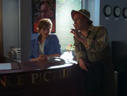 extant_HTLJ_4x15-YesVirginiaThereIsAHercules_03652
