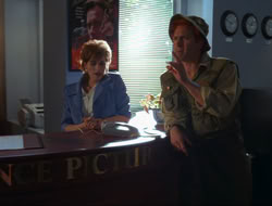 extant_HTLJ_4x15-YesVirginiaThereIsAHercules_03653