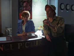 extant_HTLJ_4x15-YesVirginiaThereIsAHercules_03654