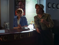 extant_HTLJ_4x15-YesVirginiaThereIsAHercules_03655