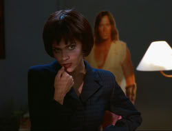 extant_HTLJ_4x15-YesVirginiaThereIsAHercules_03656
