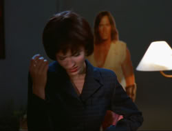 extant_HTLJ_4x15-YesVirginiaThereIsAHercules_03657