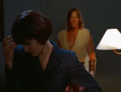 extant_HTLJ_4x15-YesVirginiaThereIsAHercules_03658