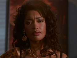 extant_HTLJ_4x15-YesVirginiaThereIsAHercules_03659