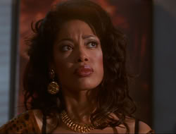 extant_HTLJ_4x15-YesVirginiaThereIsAHercules_03660