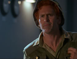 extant_HTLJ_4x15-YesVirginiaThereIsAHercules_03661