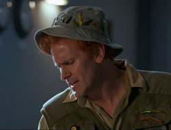 extant_HTLJ_4x15-YesVirginiaThereIsAHercules_03665