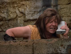 extant_HTLJ_4x15-YesVirginiaThereIsAHercules_03682