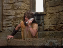 extant_HTLJ_4x15-YesVirginiaThereIsAHercules_03684