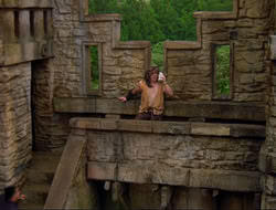 extant_HTLJ_4x15-YesVirginiaThereIsAHercules_03690