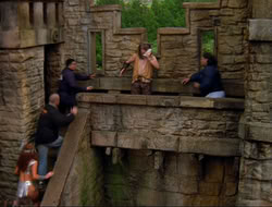 extant_HTLJ_4x15-YesVirginiaThereIsAHercules_03694