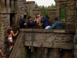 extant_HTLJ_4x15-YesVirginiaThereIsAHercules_03696