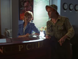 extant_HTLJ_4x15-YesVirginiaThereIsAHercules_03706