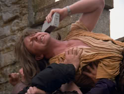 extant_HTLJ_4x15-YesVirginiaThereIsAHercules_03718