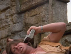 extant_HTLJ_4x15-YesVirginiaThereIsAHercules_03719