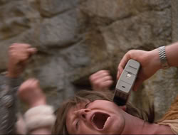 extant_HTLJ_4x15-YesVirginiaThereIsAHercules_03721