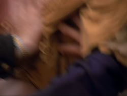 extant_HTLJ_4x15-YesVirginiaThereIsAHercules_03722