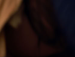 extant_HTLJ_4x15-YesVirginiaThereIsAHercules_03723