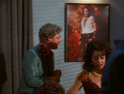 extant_HTLJ_4x15-YesVirginiaThereIsAHercules_03739