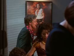 extant_HTLJ_4x15-YesVirginiaThereIsAHercules_03740