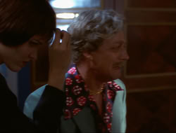 extant_HTLJ_4x15-YesVirginiaThereIsAHercules_03749