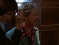 extant_HTLJ_4x15-YesVirginiaThereIsAHercules_03751