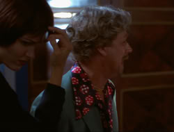 extant_HTLJ_4x15-YesVirginiaThereIsAHercules_03752