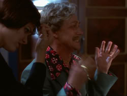 extant_HTLJ_4x15-YesVirginiaThereIsAHercules_03757