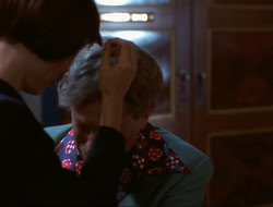 extant_HTLJ_4x15-YesVirginiaThereIsAHercules_03763