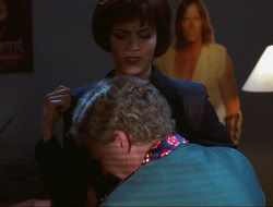 extant_HTLJ_4x15-YesVirginiaThereIsAHercules_03765