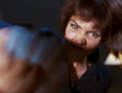 extant_HTLJ_4x15-YesVirginiaThereIsAHercules_03770